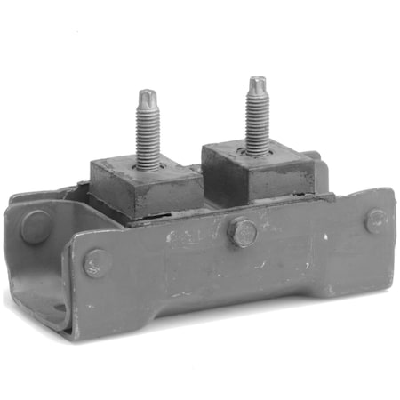 Anchor Industries F250 F350 11-16 V8 6.2L 6.7L 3316